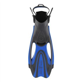 Ласты Aqua Sphere FA2591041 Синий
