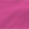 Pohja-arkki HappyFriday BASIC KIDS Fuksia 70 x 140 x 14 cm