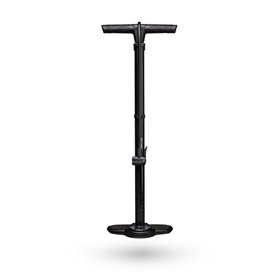 Ilmapumppu PRO PRPU0100