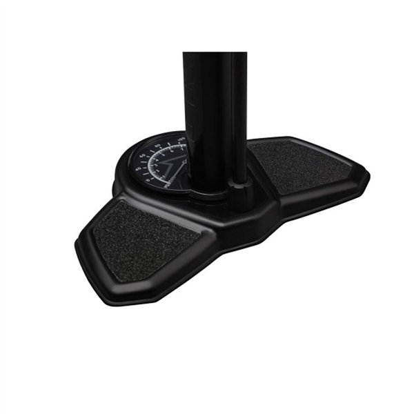Oro pompa PRO PRPU0100