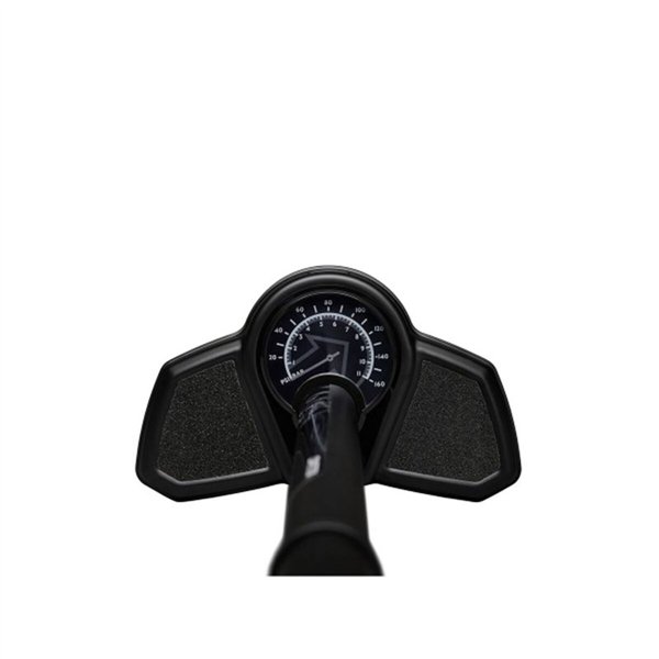 Oro pompa PRO PRPU0100