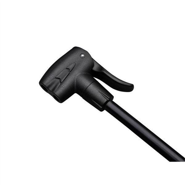 Oro pompa PRO PRPU0100