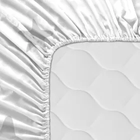 Kissan hiekkalaatikon matto Trixie Antrasiitinharmaa PVC 41 × 25 cm