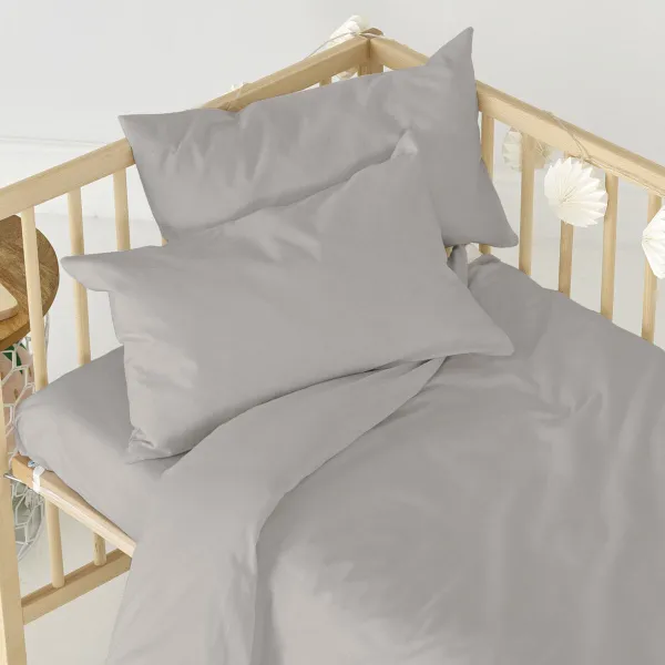 Aluslina HappyFriday BASIC KIDS Hall 60 x 120 x 14 cm