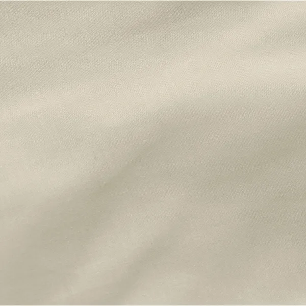 Pohja-arkki HappyFriday BASIC KIDS Beige 60 x 120 x 14 cm