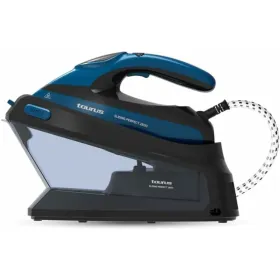 Tvaika Ģeneratora Gludeklis Taurus GV400 2800 W