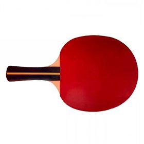 Stalo tennis raketė Softee P200