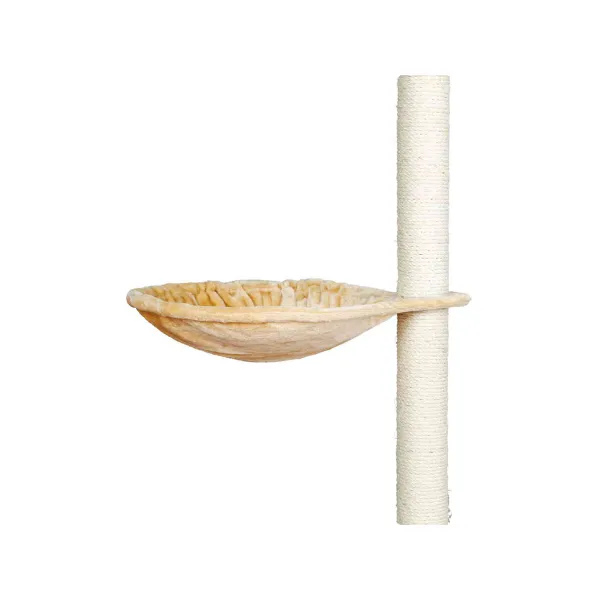 Kraapimispuu kassile Trixie