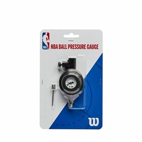 Mittari Wilson NBA BK