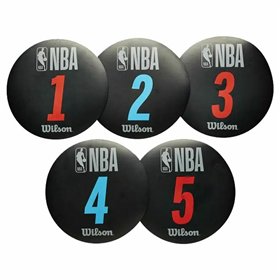 Huopakynä Wilson Training NBA