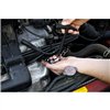 Spark Plug Key AEG 005000