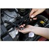 Spark Plug Key AEG 005000