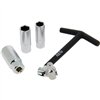 Spark Plug Key AEG 005000