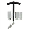 Spark Plug Key AEG 005000