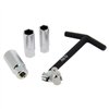 Spark Plug Key AEG 005000
