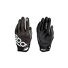 Mechanic's Gloves Sparco Must