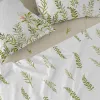 Fitted sheet HappyFriday Monterosso Multicolour 160 x 200 x 32 cm