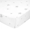 Aluslina HappyFriday BASIC KIDS Hall 90 x 200 x 32 cm