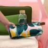 Quokka Flow Case - Bottle Case (Autumn Leaves)