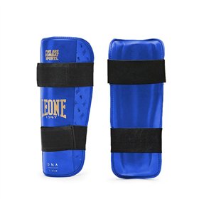 Säärisuoja Leone 1947 Dna