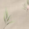 Подогнанный лист HappyFriday Summer floral  Разноцветный 90 x 200 x 32 cm