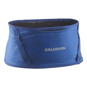 Sportinis diržas Salomon High Pulse