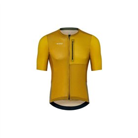 Jalgrattasärk Hiru Advanced Cargo