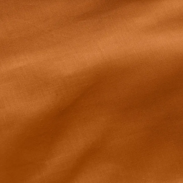 Aluslina HappyFriday BASIC Terrakota 105 x 200 x 32 cm