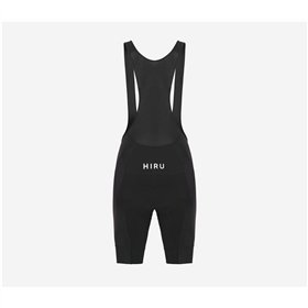 Culotte Hiru Core Bibshort Must Jalgrattasõit
