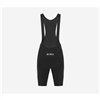 Culotte Hiru Core Bibshort Must Jalgrattasõit