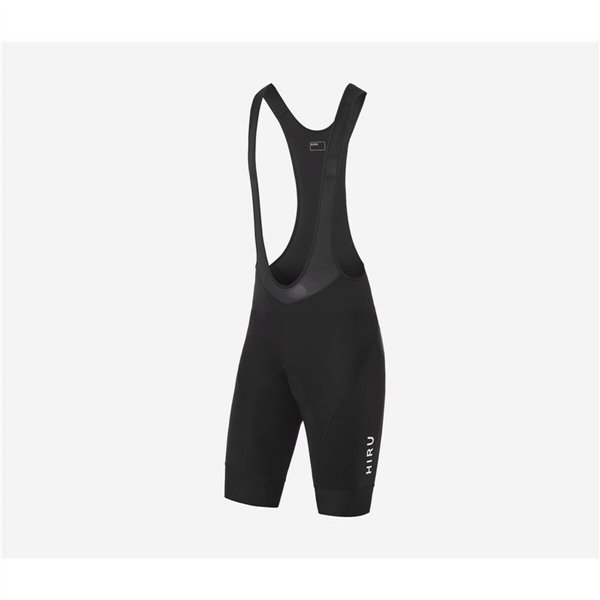 Culotte Hiru Core Bibshort Must Jalgrattasõit
