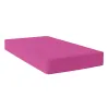 Pohja-arkki HappyFriday BASIC KIDS Fuksia 105 x 200 x 32 cm