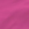 Fitted sheet HappyFriday BASIC KIDS Fuchsia 105 x 200 x 32 cm
