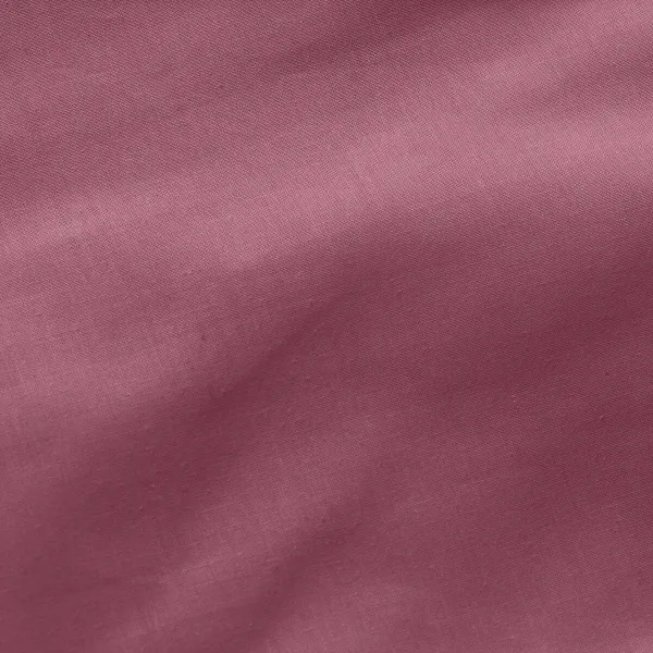 Aluslina HappyFriday BASIC Fuksiinpunane 105 x 200 x 32 cm