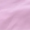 Подогнанный лист HappyFriday BASIC KIDS Розовый 105 кровать