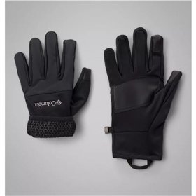 Kindad Columbia Must