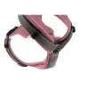 Упряжь для собак Hunter Maldon Up Розовый 57-98 cm