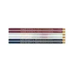 Harry Potter - Wands Pencil Box Set 6 pcs.