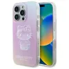 Hello Kitty IML 50TH Anniversary MagSafe - Case for iPhone 16 Pro Max (pink)