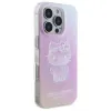 Hello Kitty IML 50TH Anniversary MagSafe - Case for iPhone 16 Pro Max (pink)