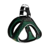 Šuns pakinktai Hunter Comfort Tamsiai žalia XXS 26-30 cm
