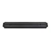 Magnetic strip