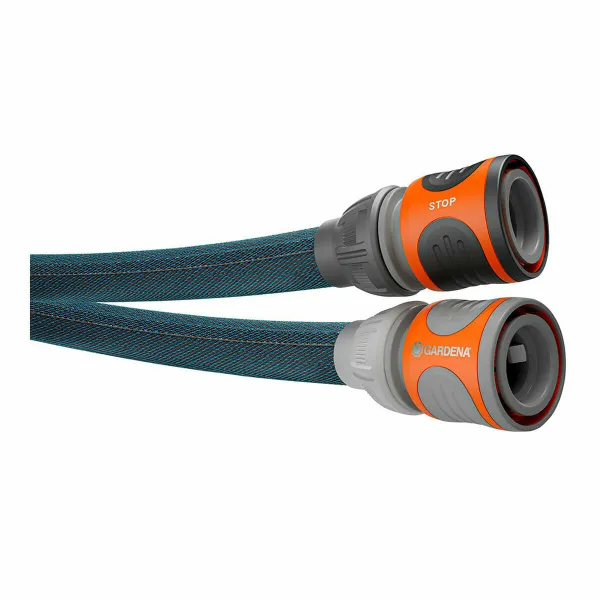 Šļūtene Gardena Liano 20 m PVC