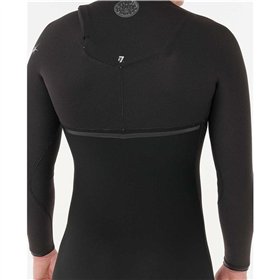 Neoprēns Rip Curl E-Bomb Zf 32 Melns