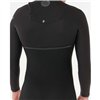 Neopreeni Rip Curl E-Bomb Zf 32 Musta