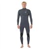 Neopreninis Rip Curl E-Bomb Zf 32 Pilka