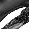 Neopreeni Orca Apex Flow V2 Musta