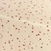 Stain-proof tablecloth Belum Merry Christmas Multicolour 100 x 150 cm