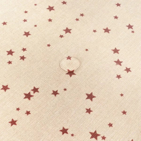 Tahroja estävä pöytäliina Belum Merry Christmas Monivärinen 100 x 150 cm