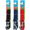 Lanyard XL 120 cm (black)